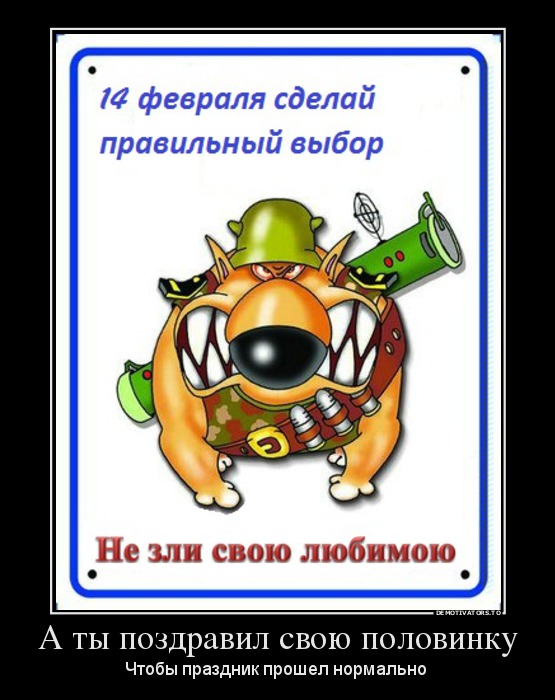 72764_a-tyi-pozdravil-svoyu-polovinku_demotivators_to.jpg