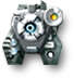 Minibot.png